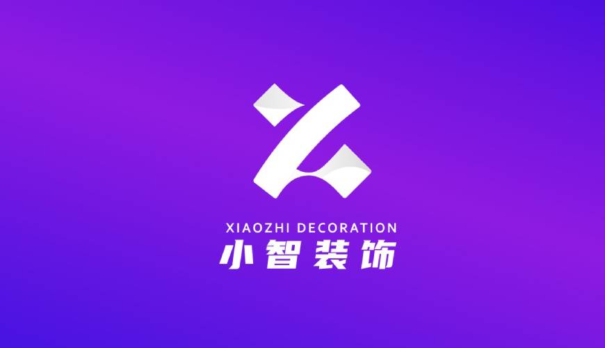 百色画册设计公司如何衡量您的品牌健康度